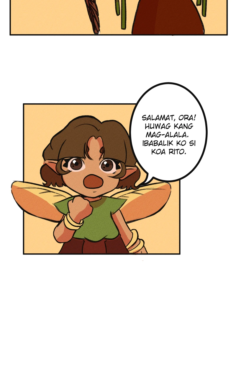 3, halaman 14