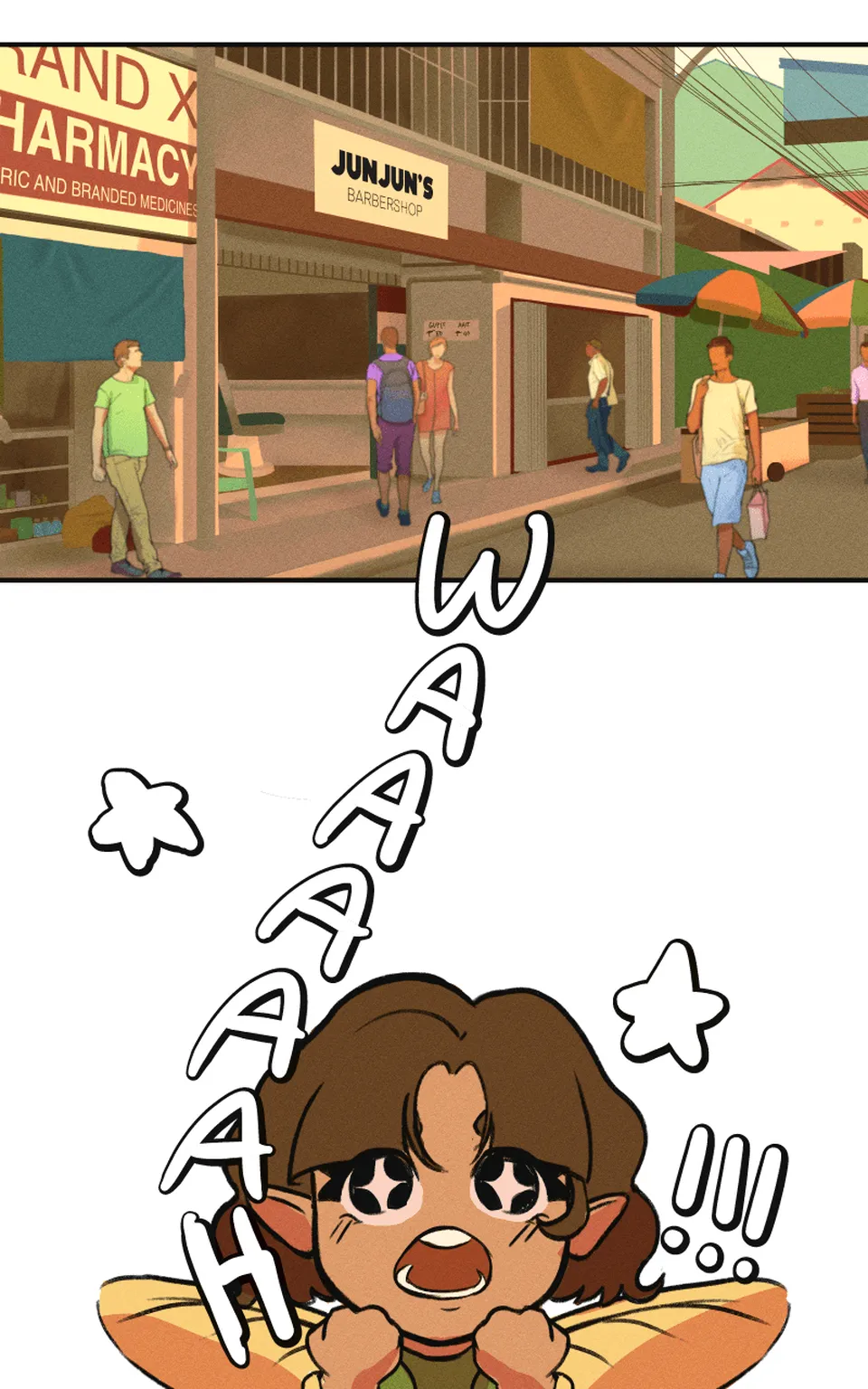 3, page 15