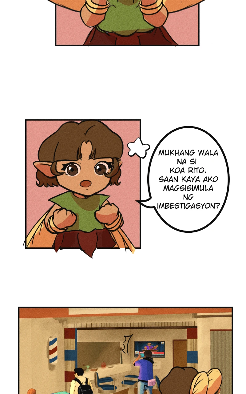 3, halaman 16