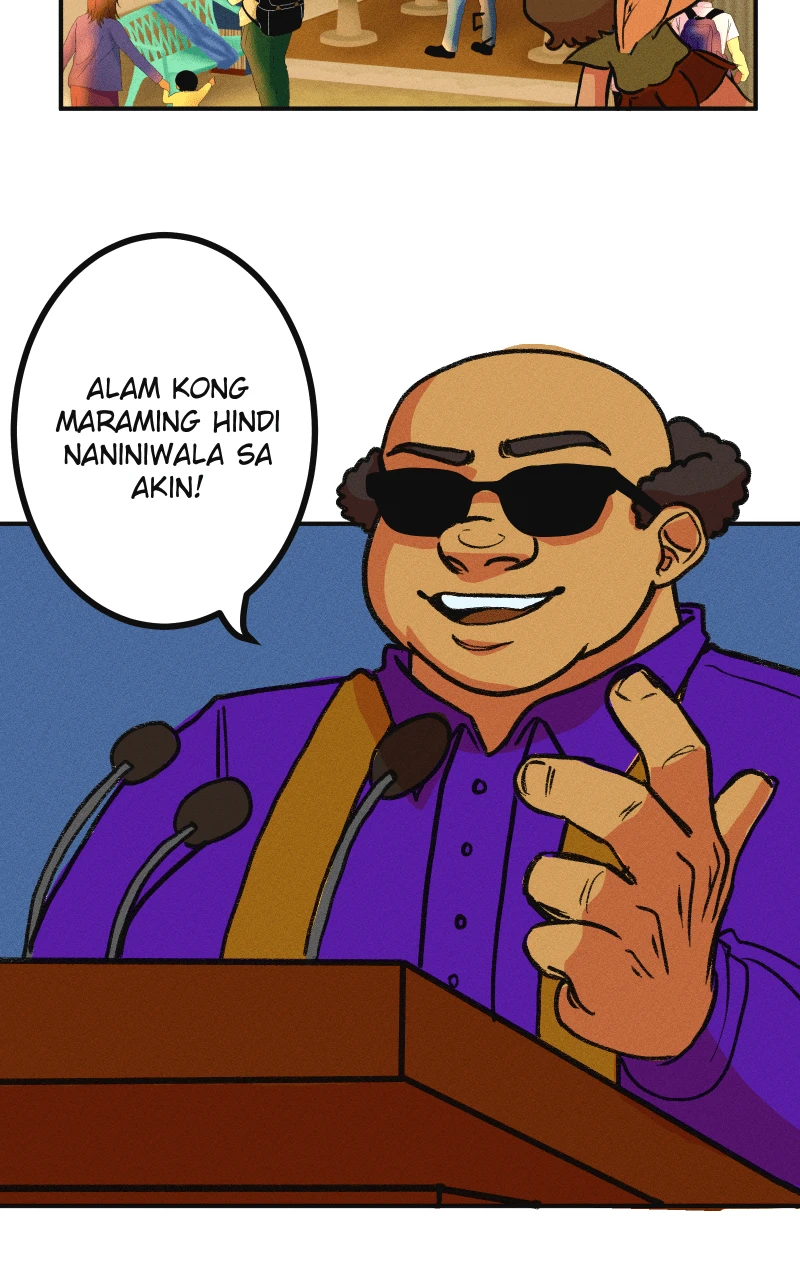 3, halaman 17