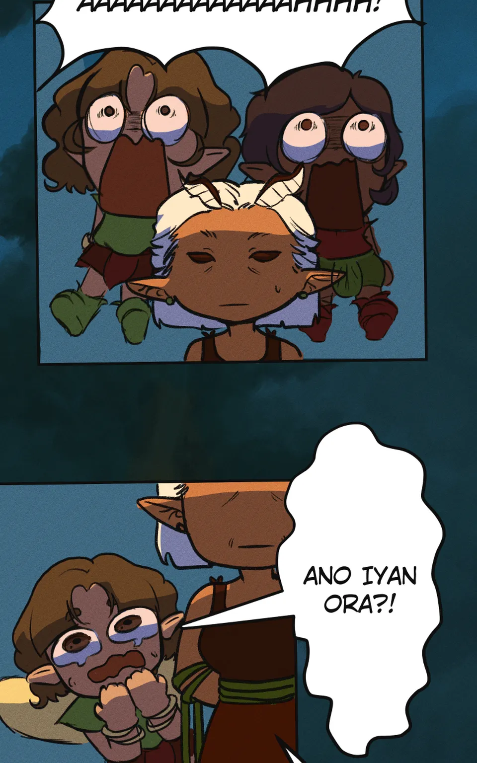 2, page 1
