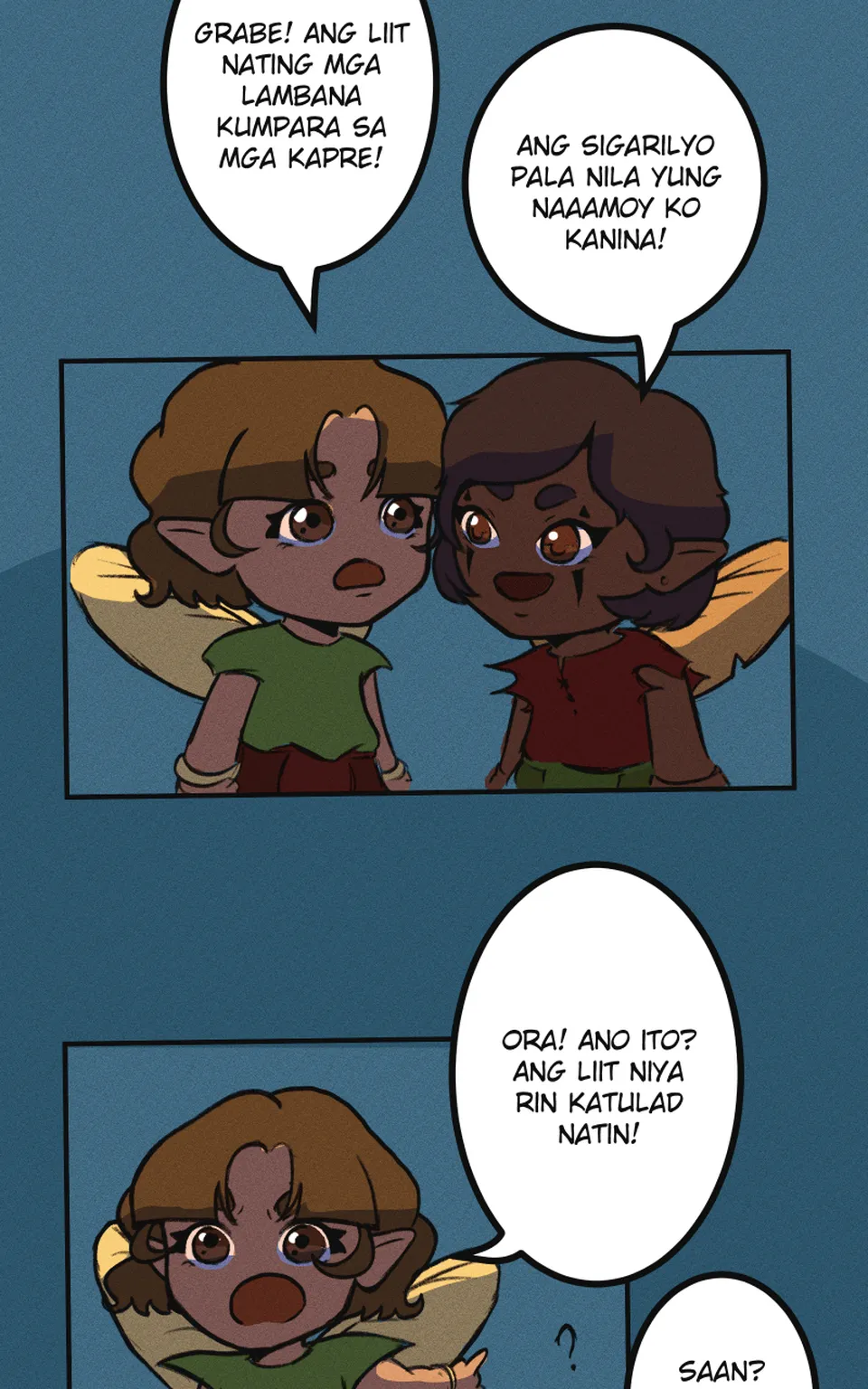 2, page 3