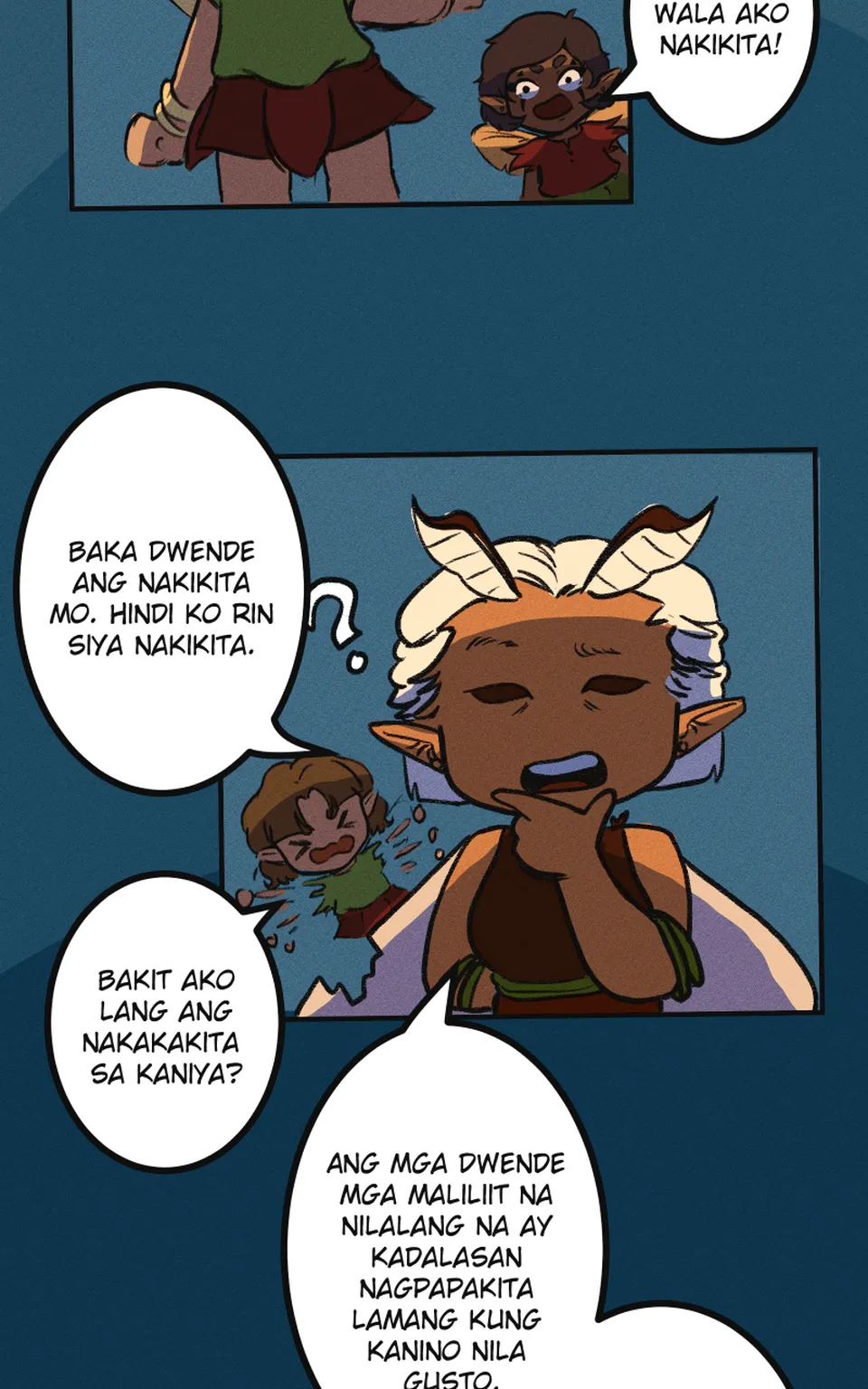 2, page 4