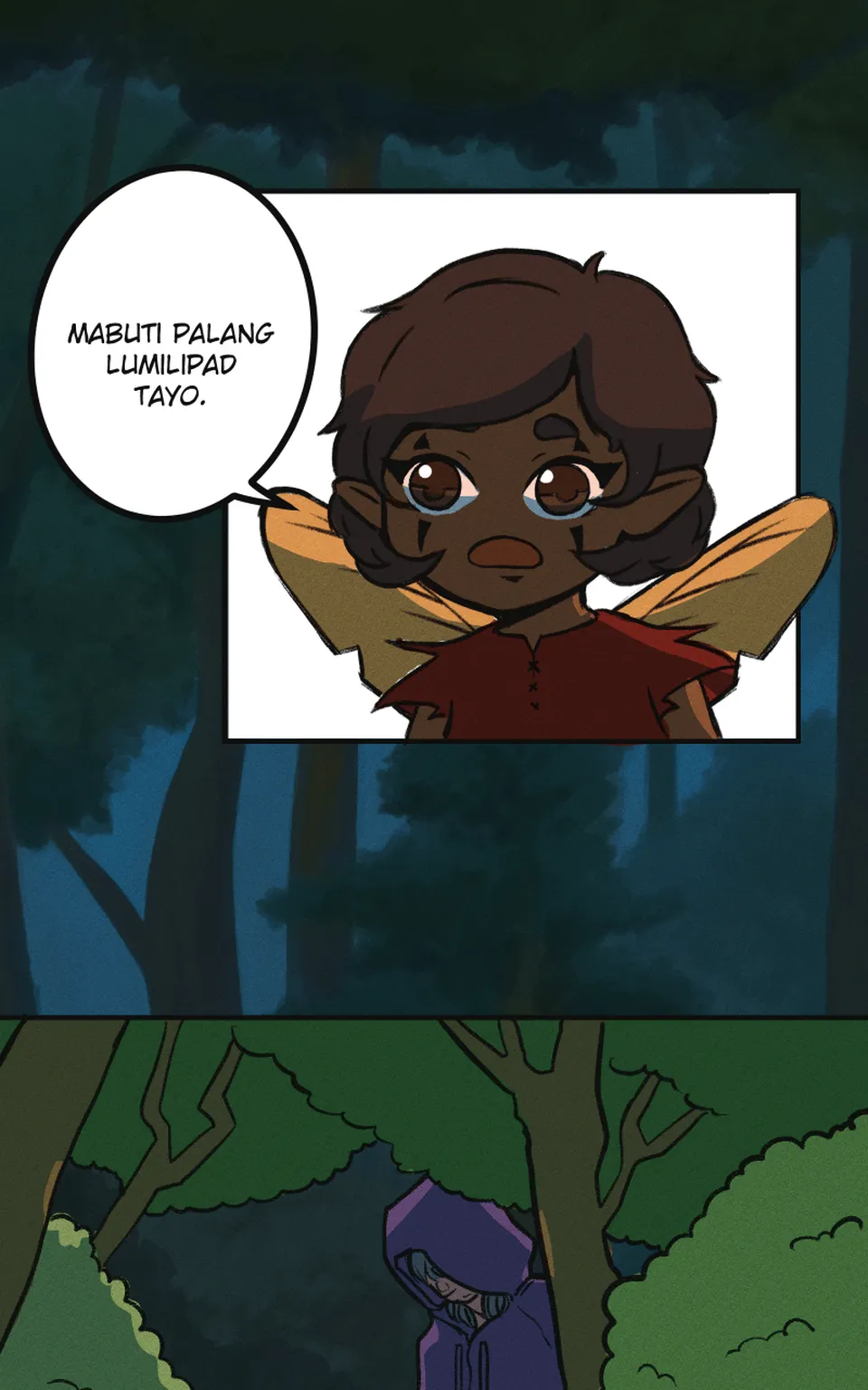 2, page 6