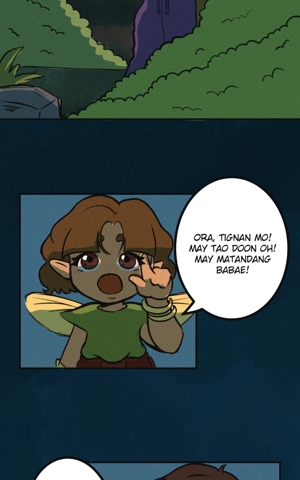 2, page 7