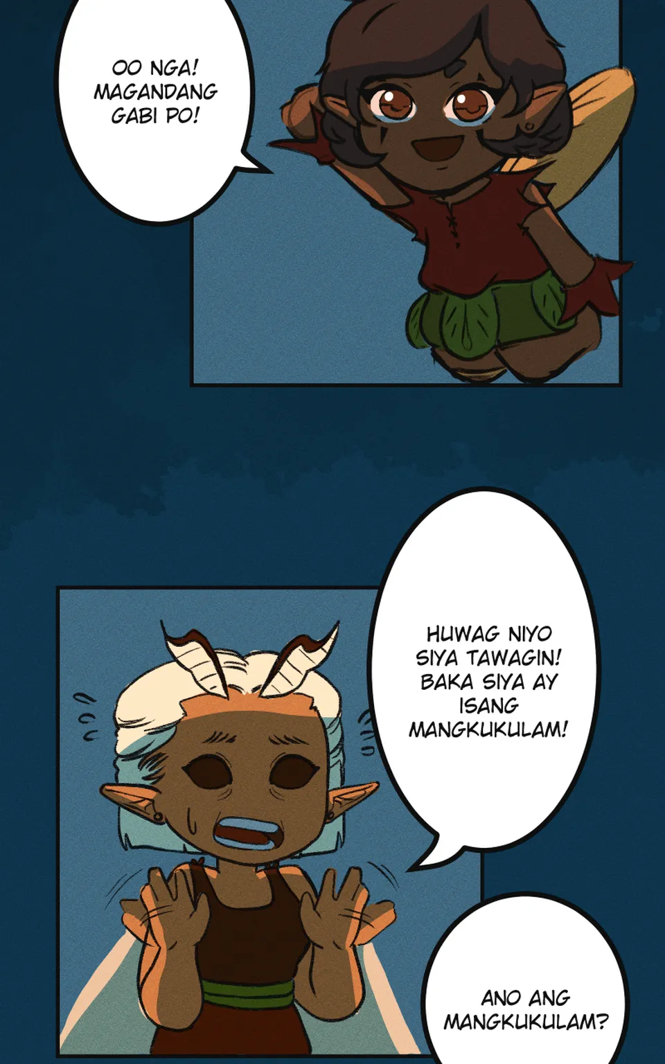 2, page 8