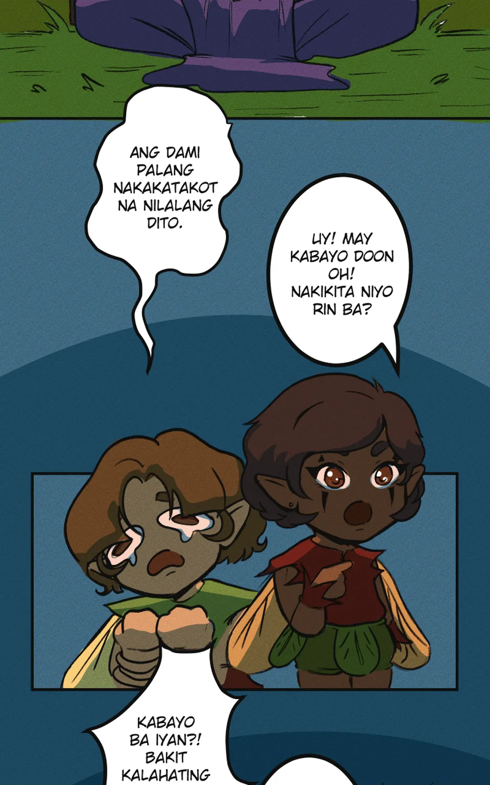 2, page 10