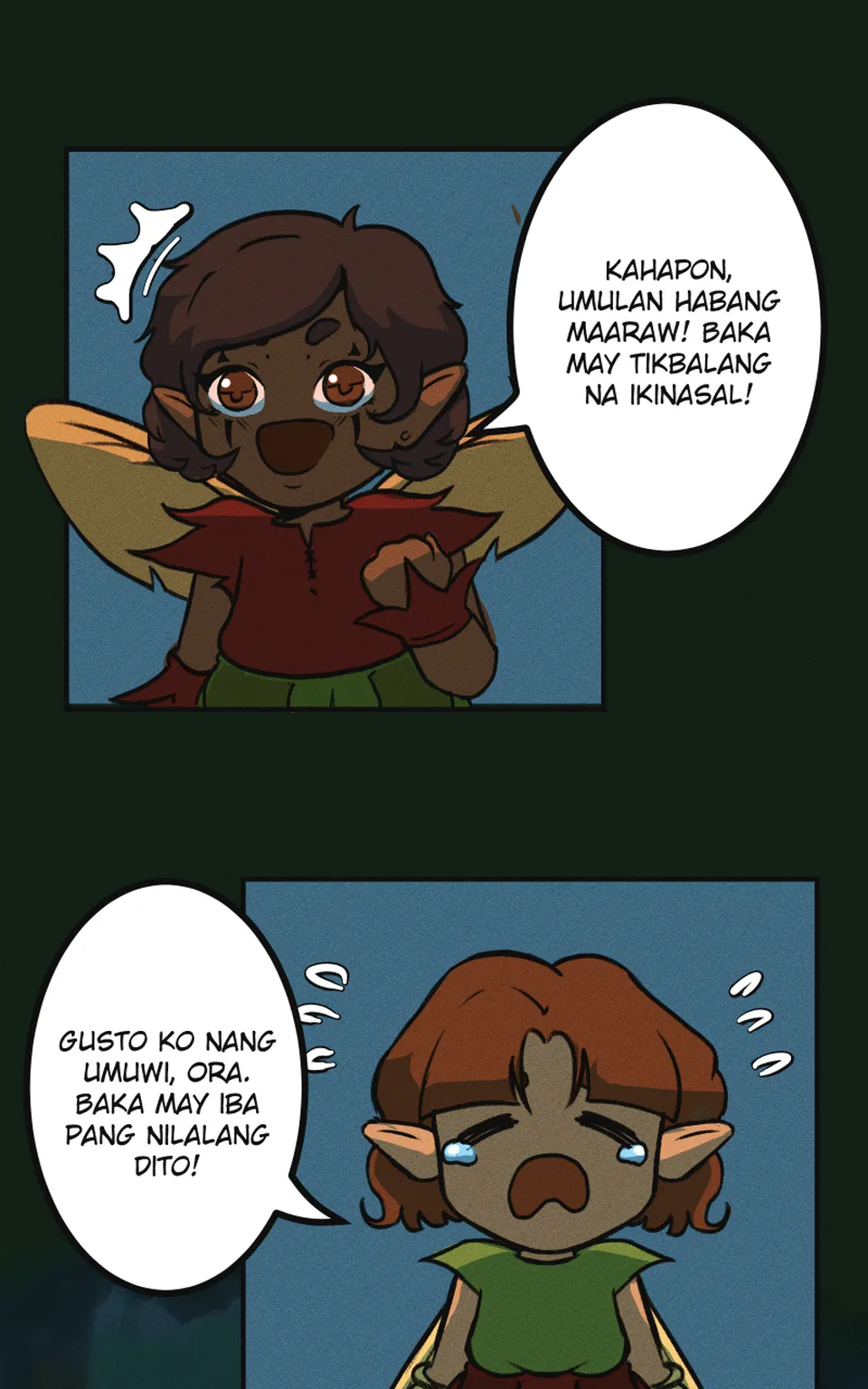 2, page 12