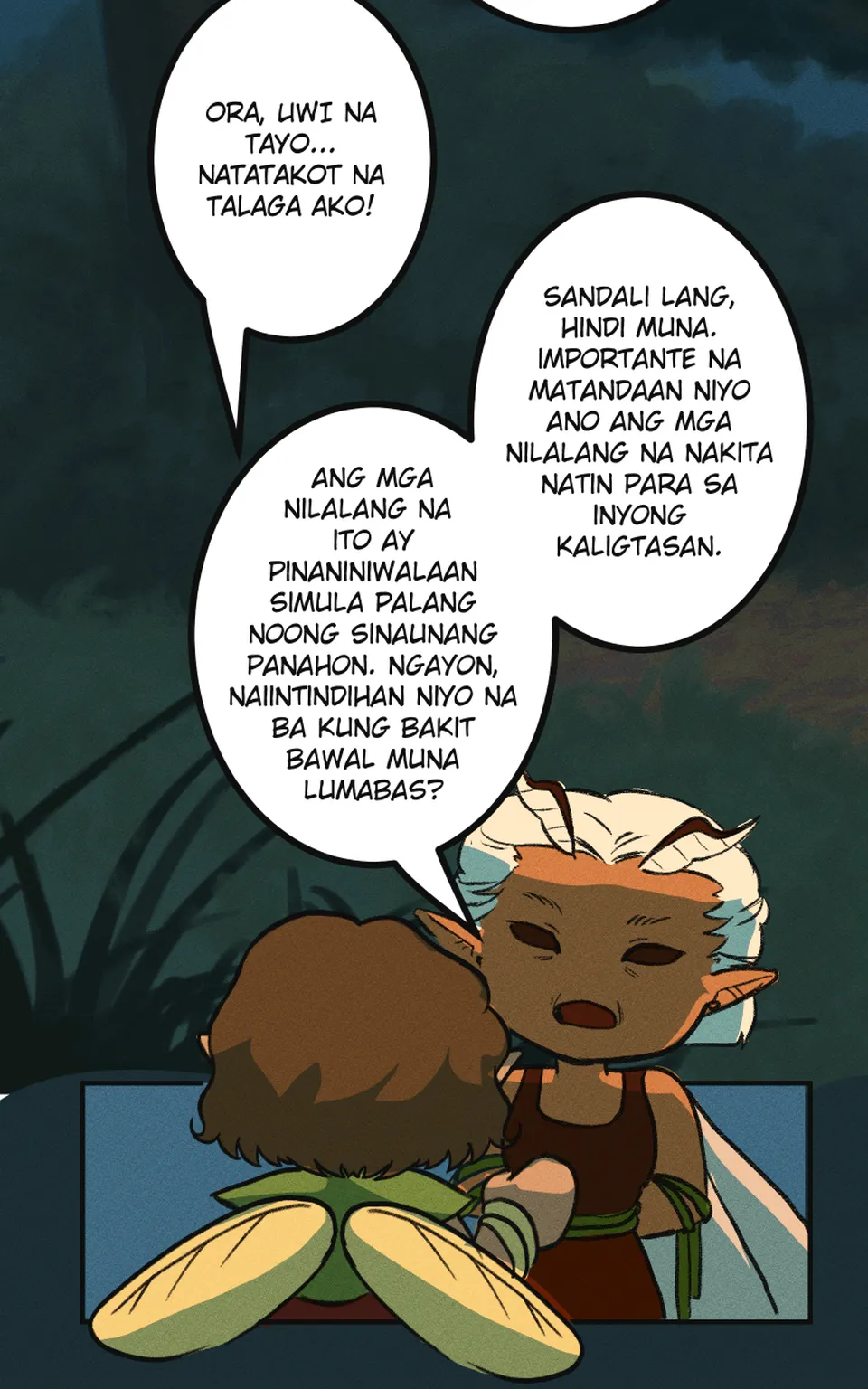 2, page 14