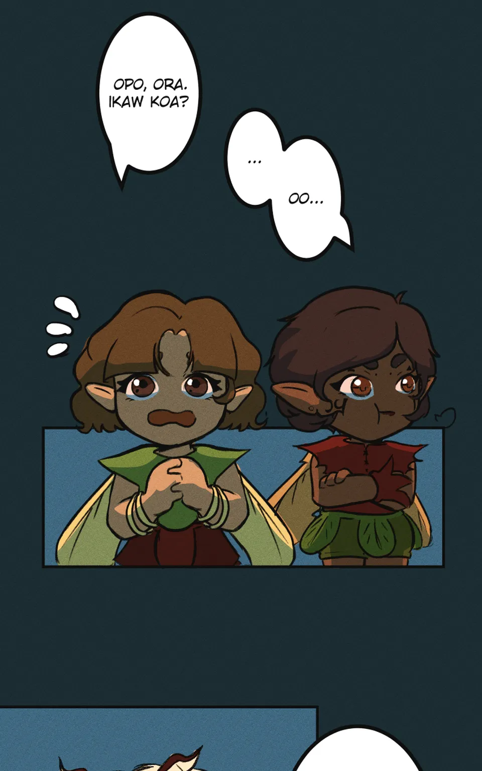 2, page 15