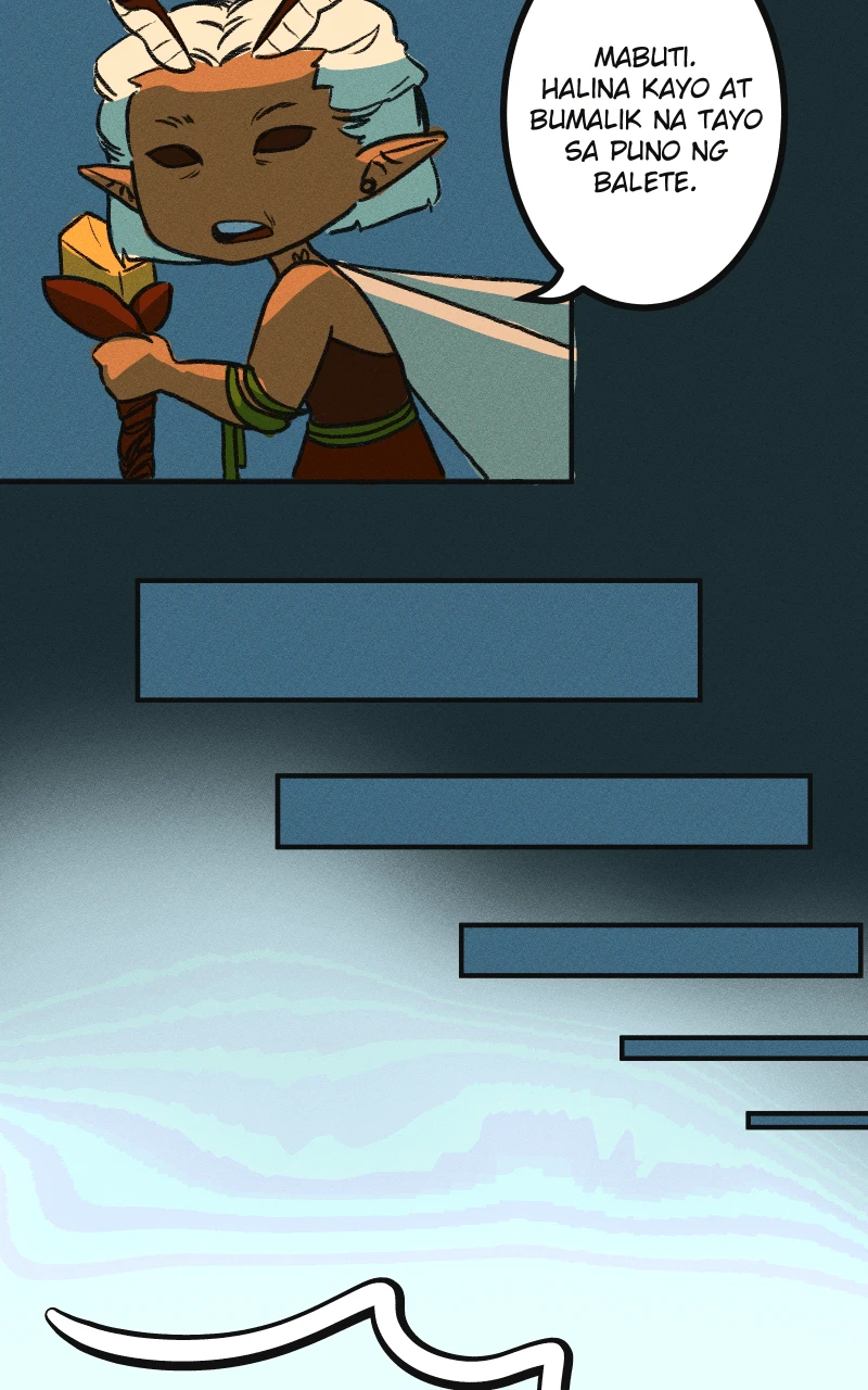 2 หน้า 16