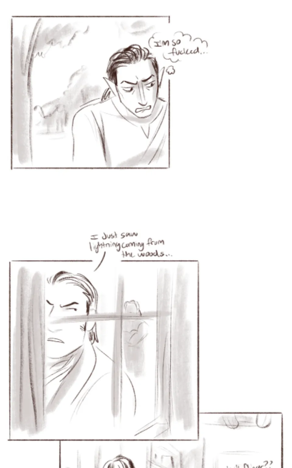 20, page 0