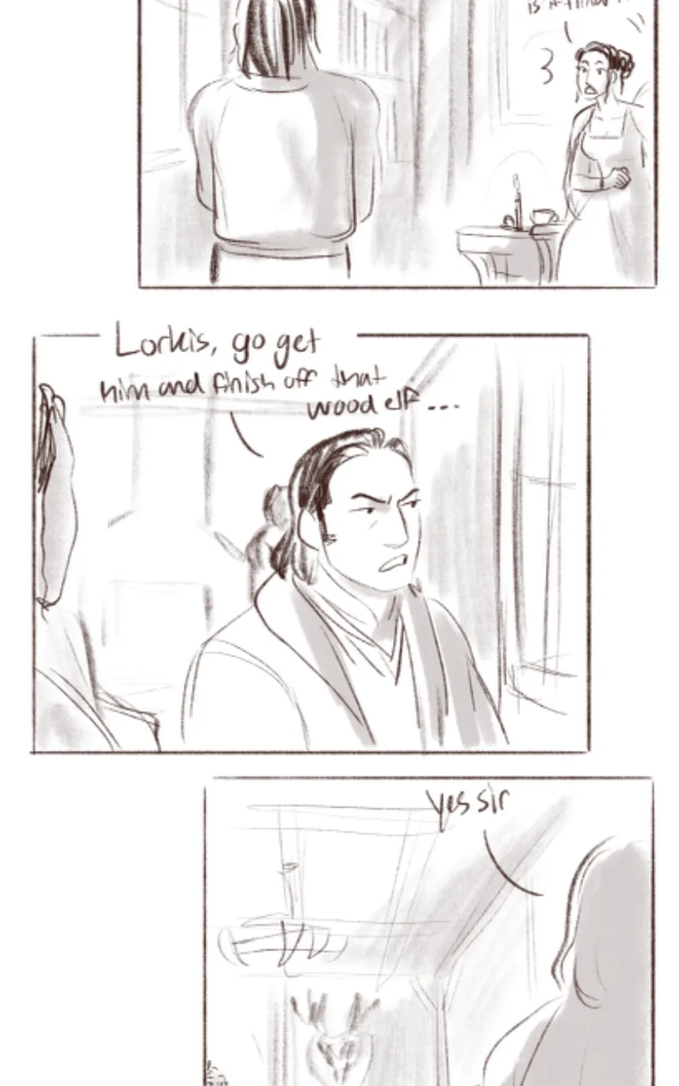 20, page 1