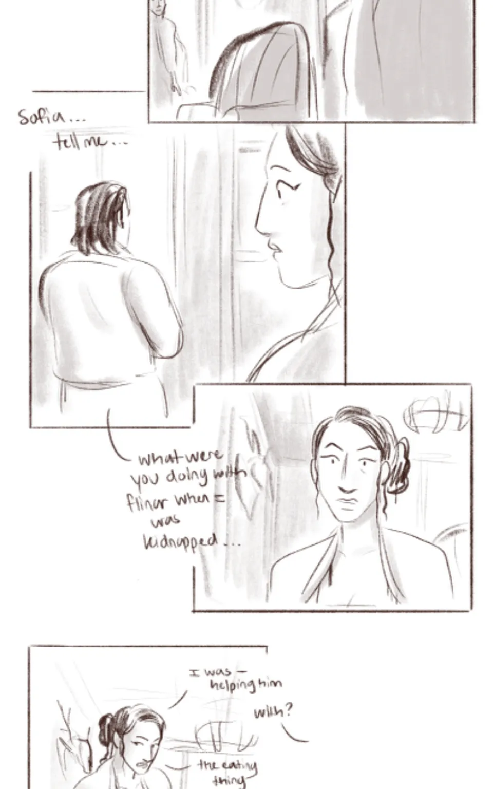 20, page 2