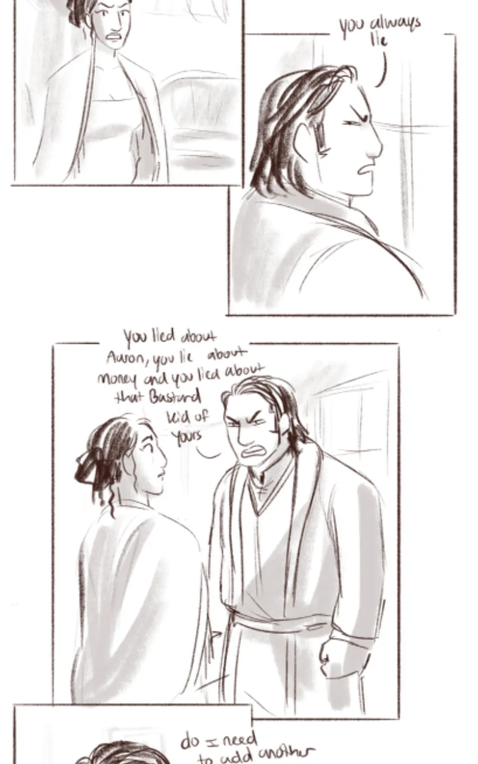 20, page 4