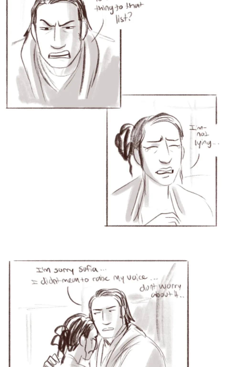 20, page 5