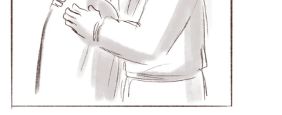 20, page 6