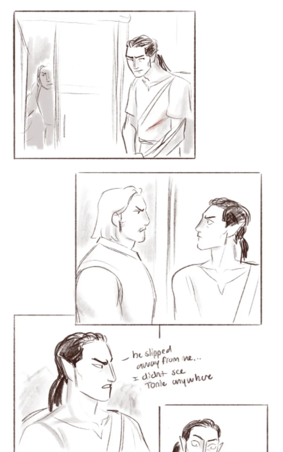 20, page 7