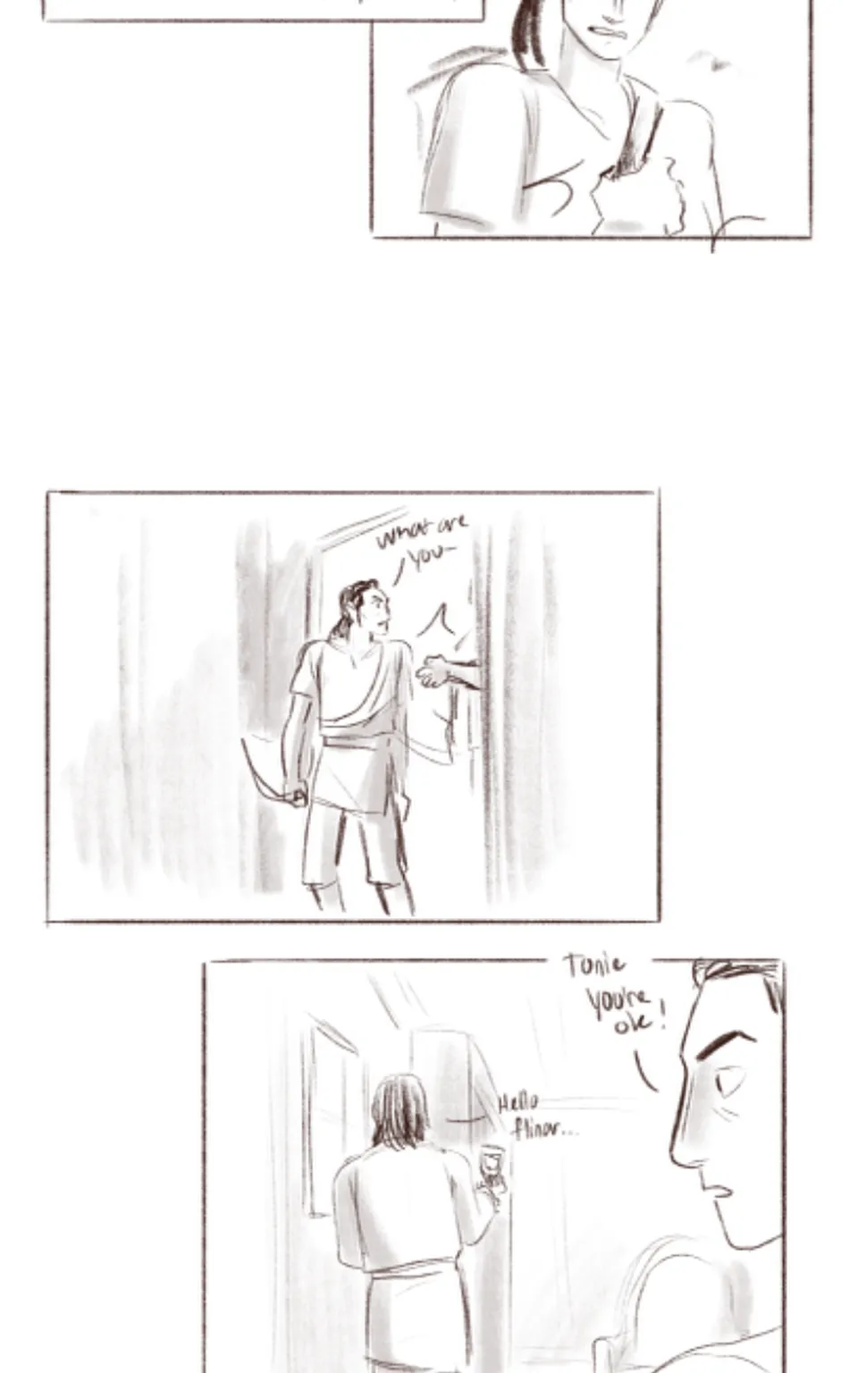 20, page 8