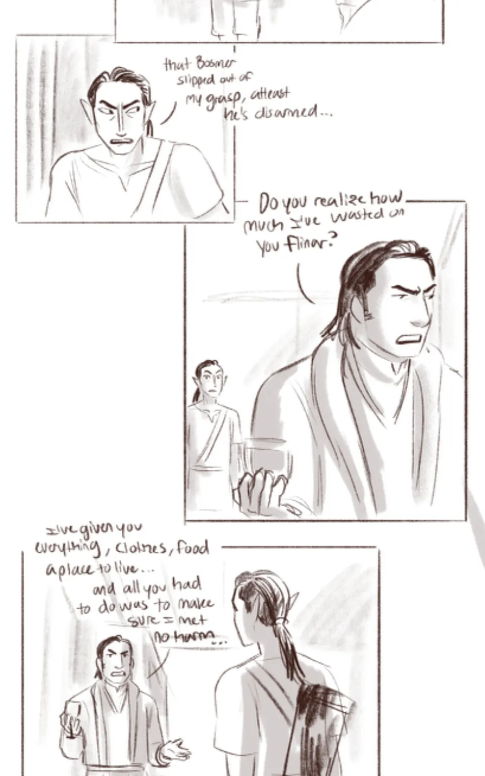 20, page 9