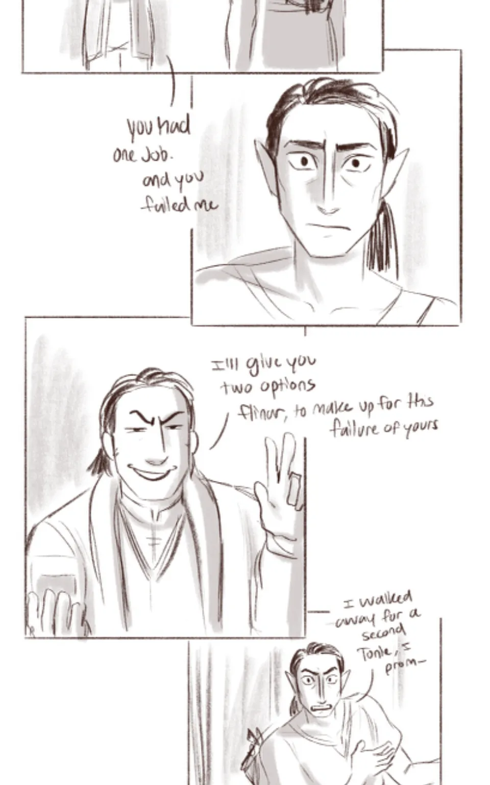 20, page 10