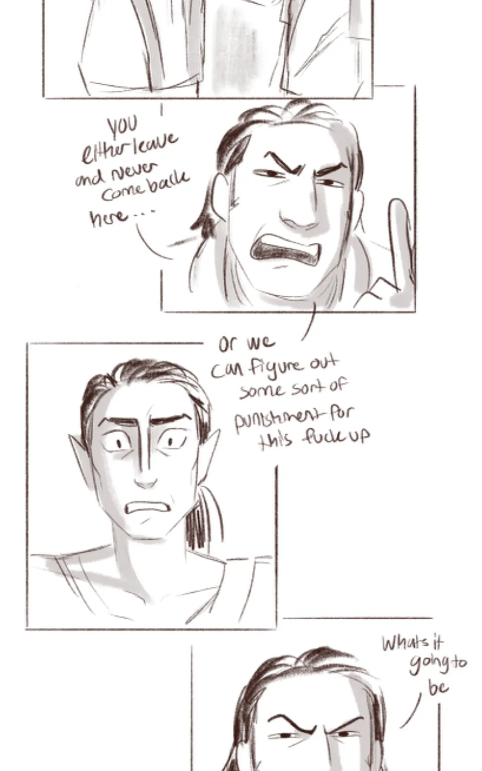 20, page 12