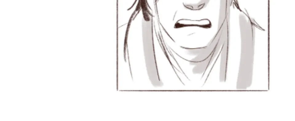 20, page 13