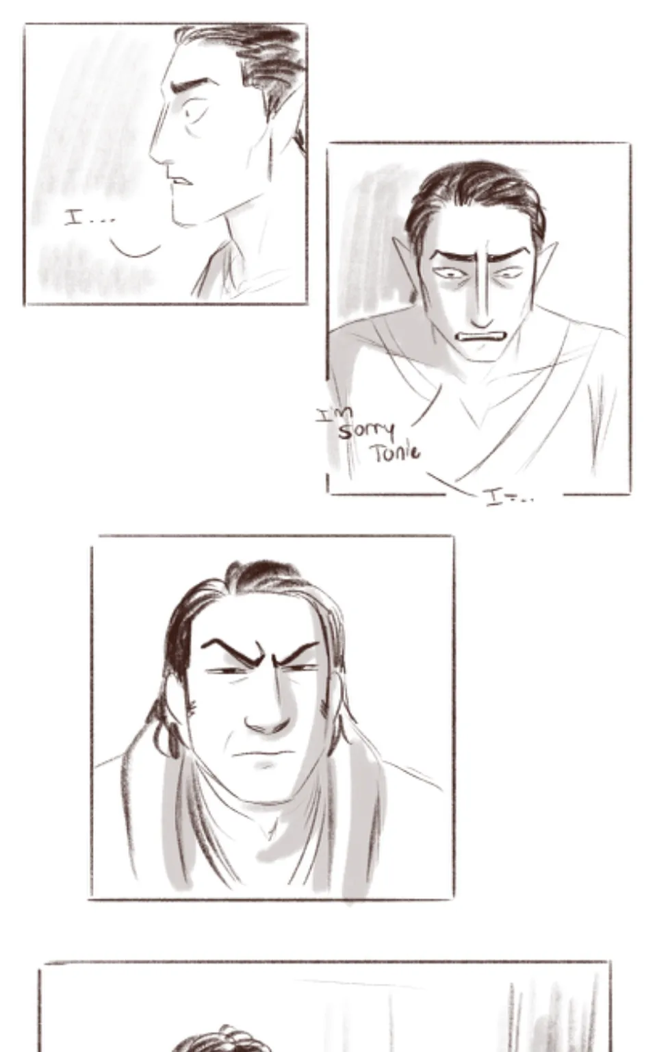20, page 14