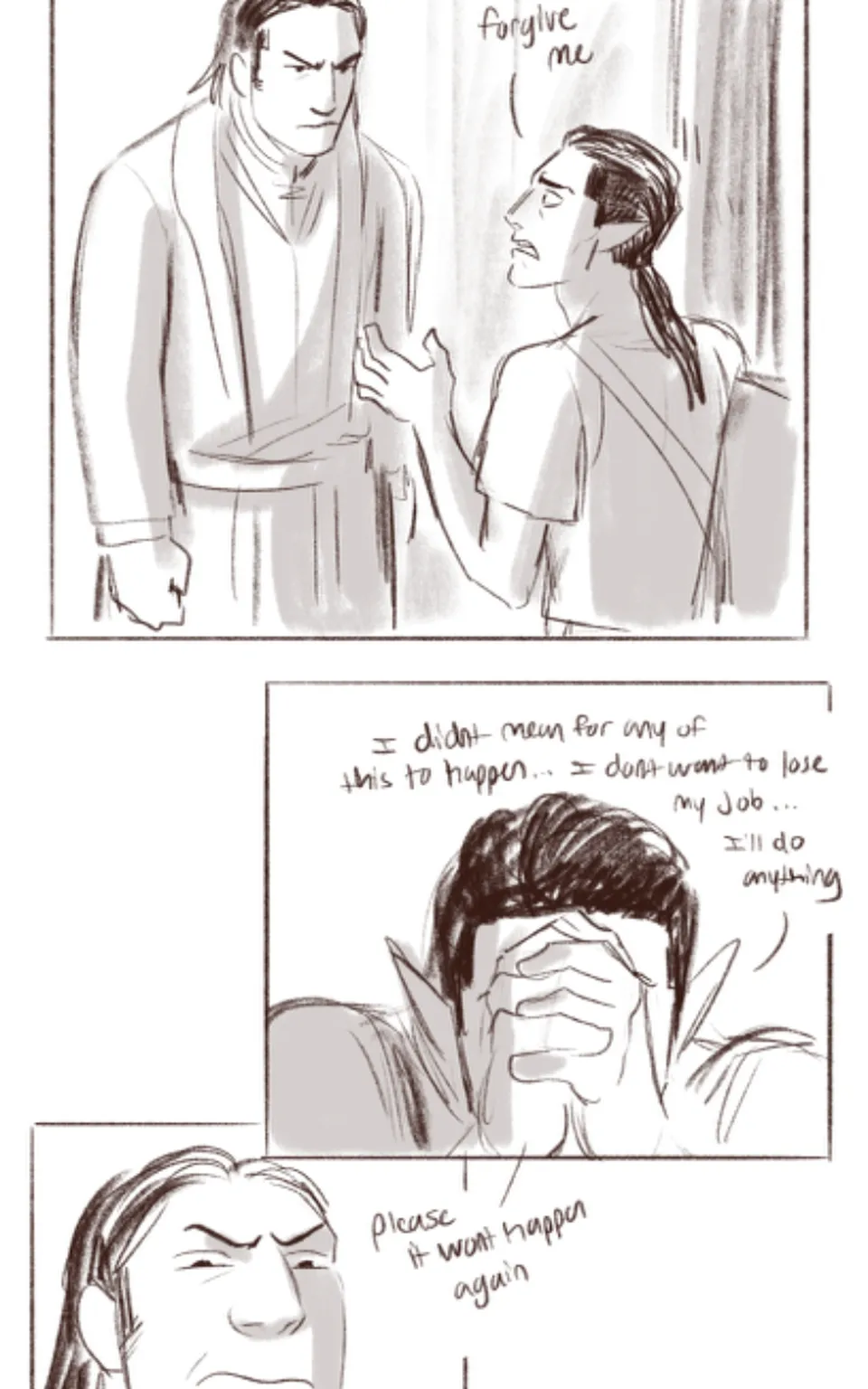 20, page 15