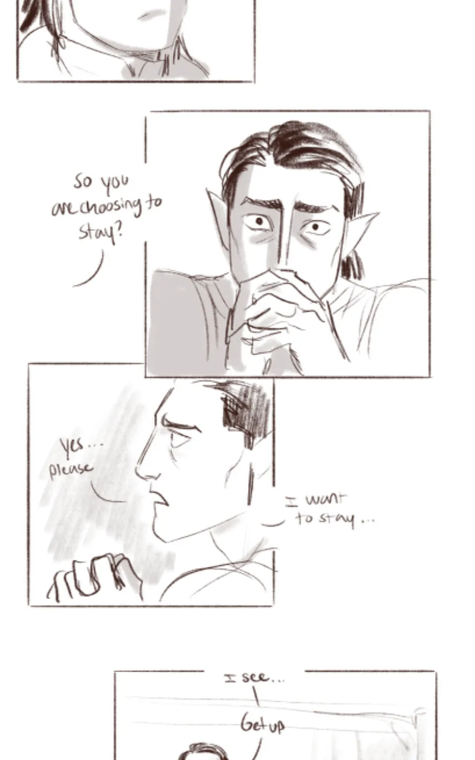 20, page 16