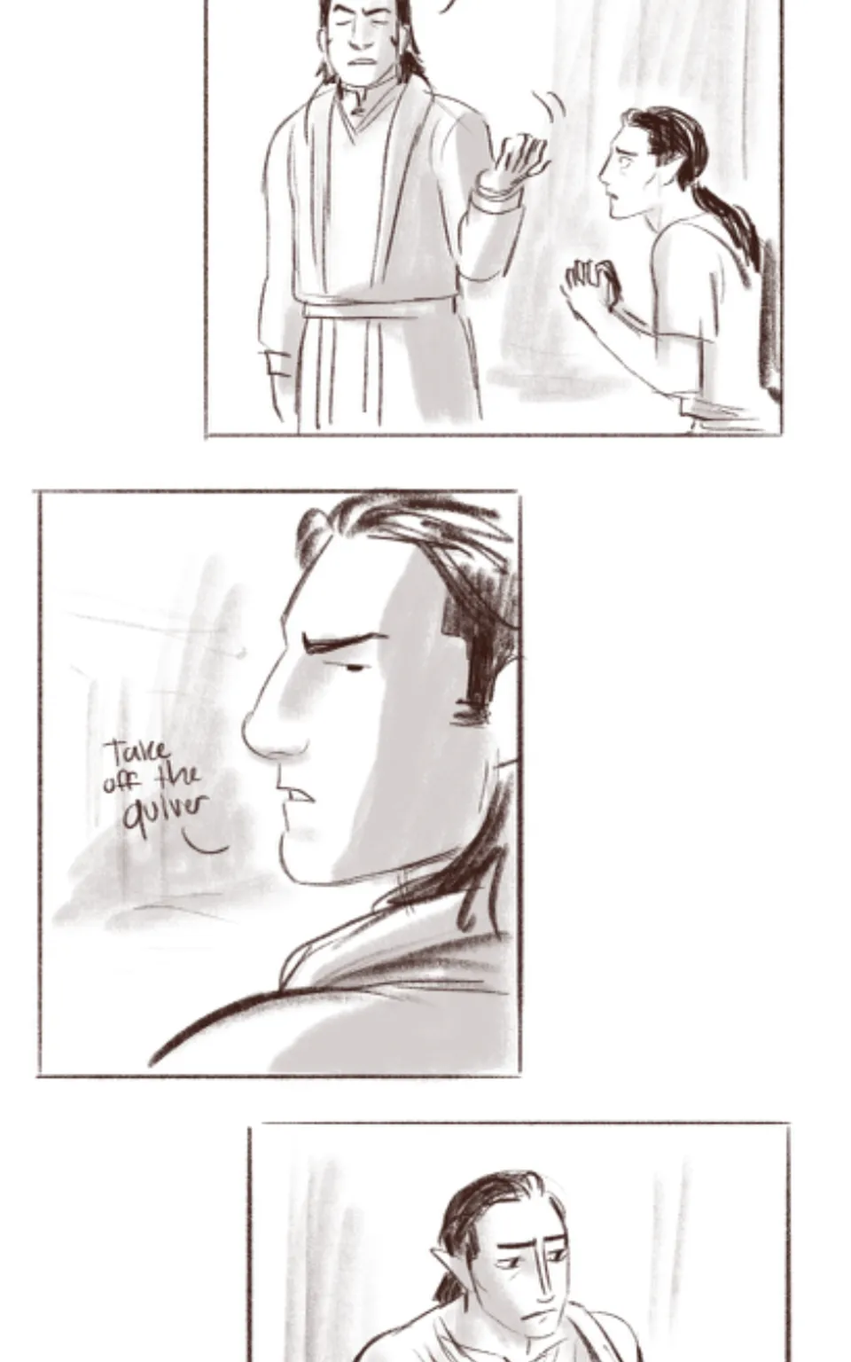 20, page 17