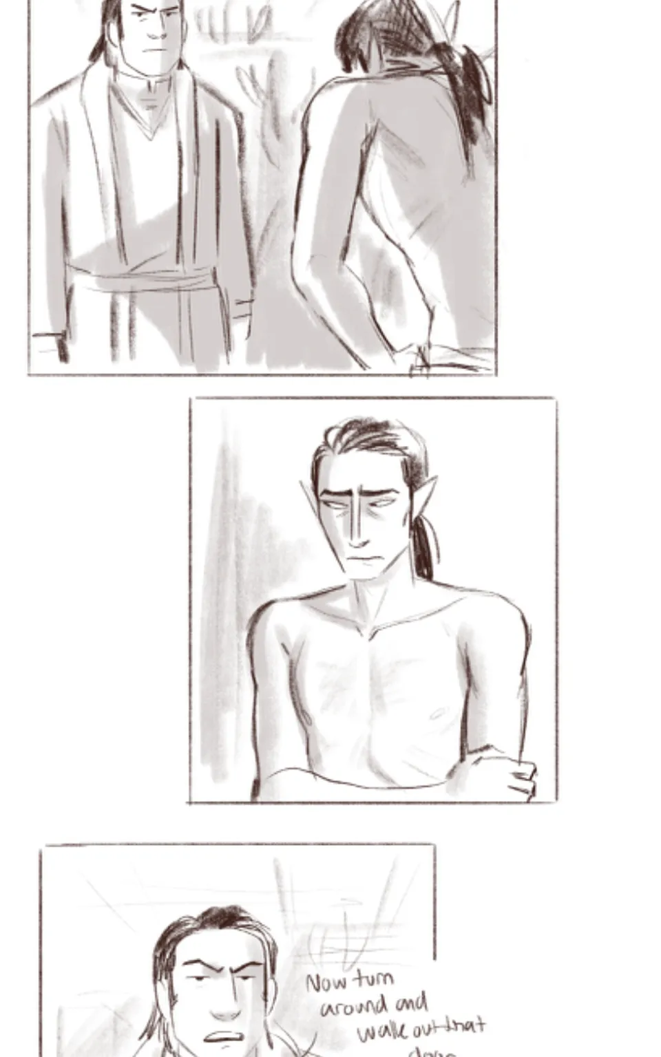 20, page 19
