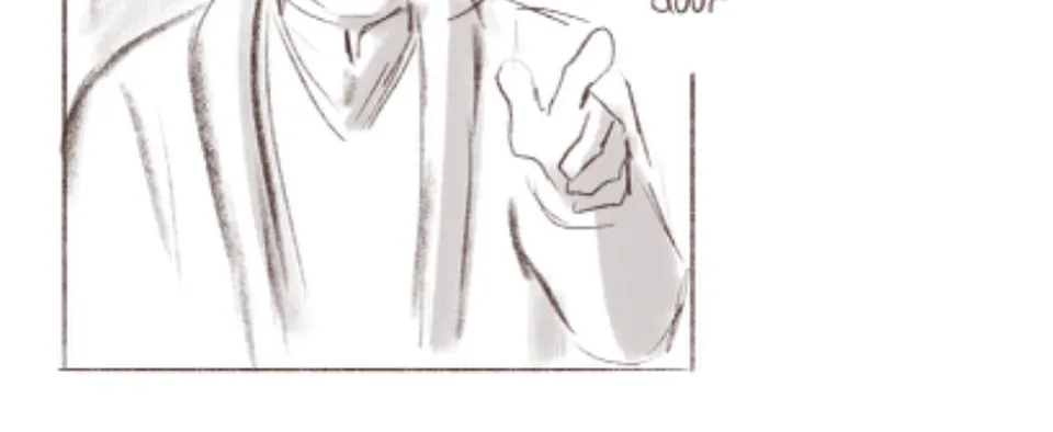 20, page 20