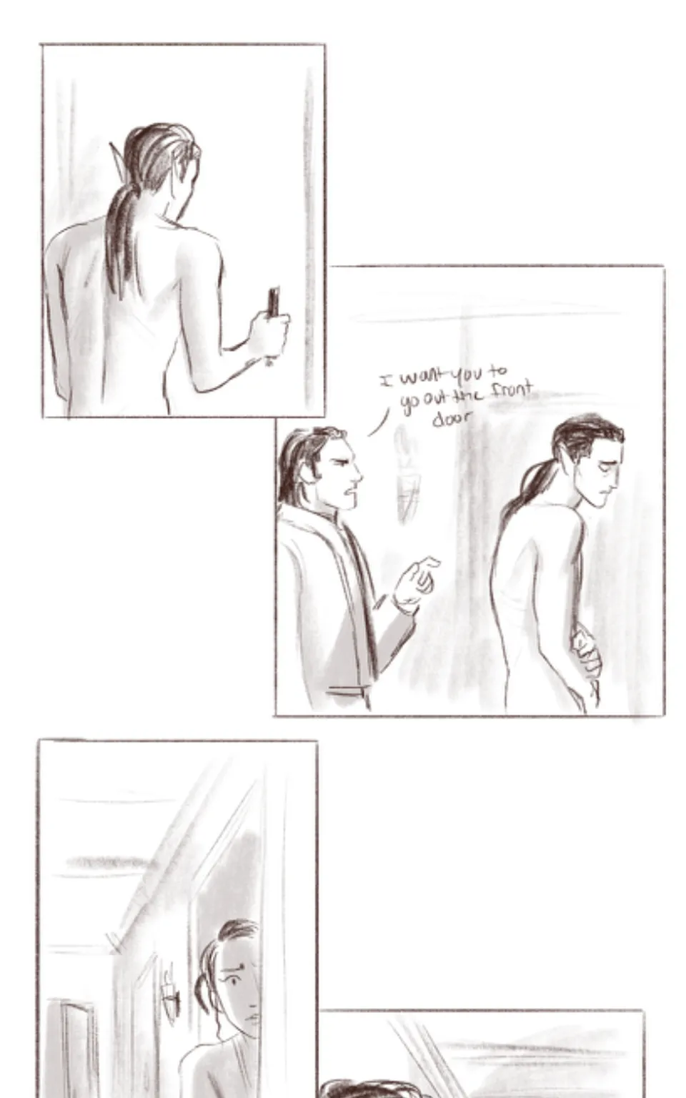20, page 21