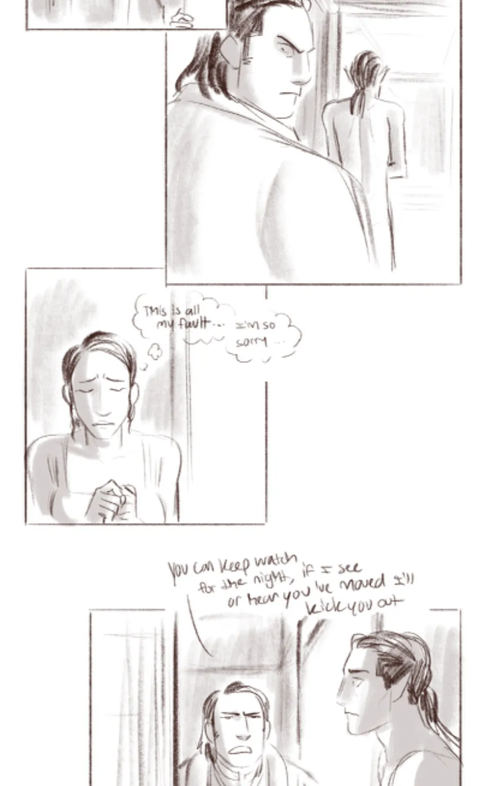 20, page 22