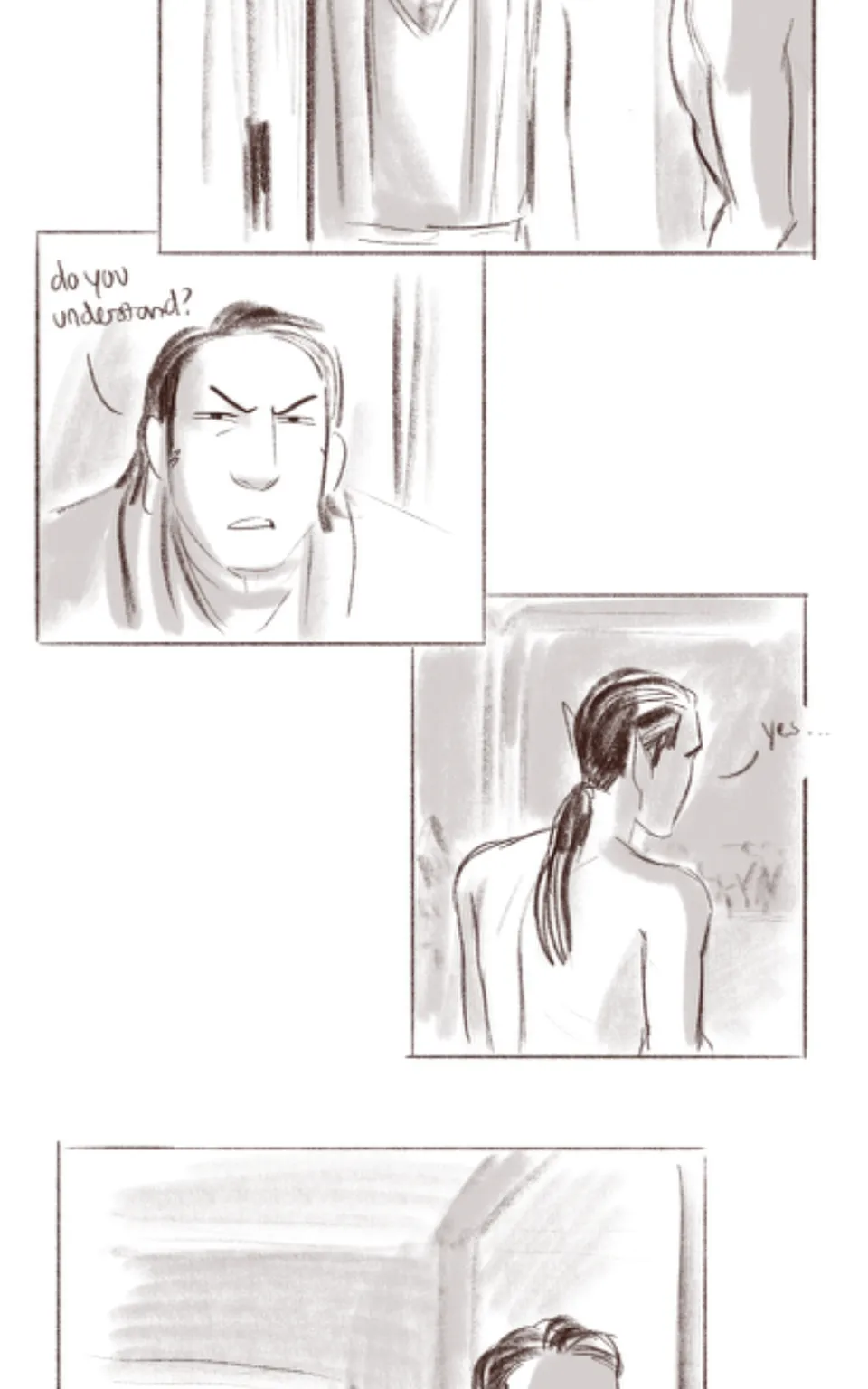 20, page 23