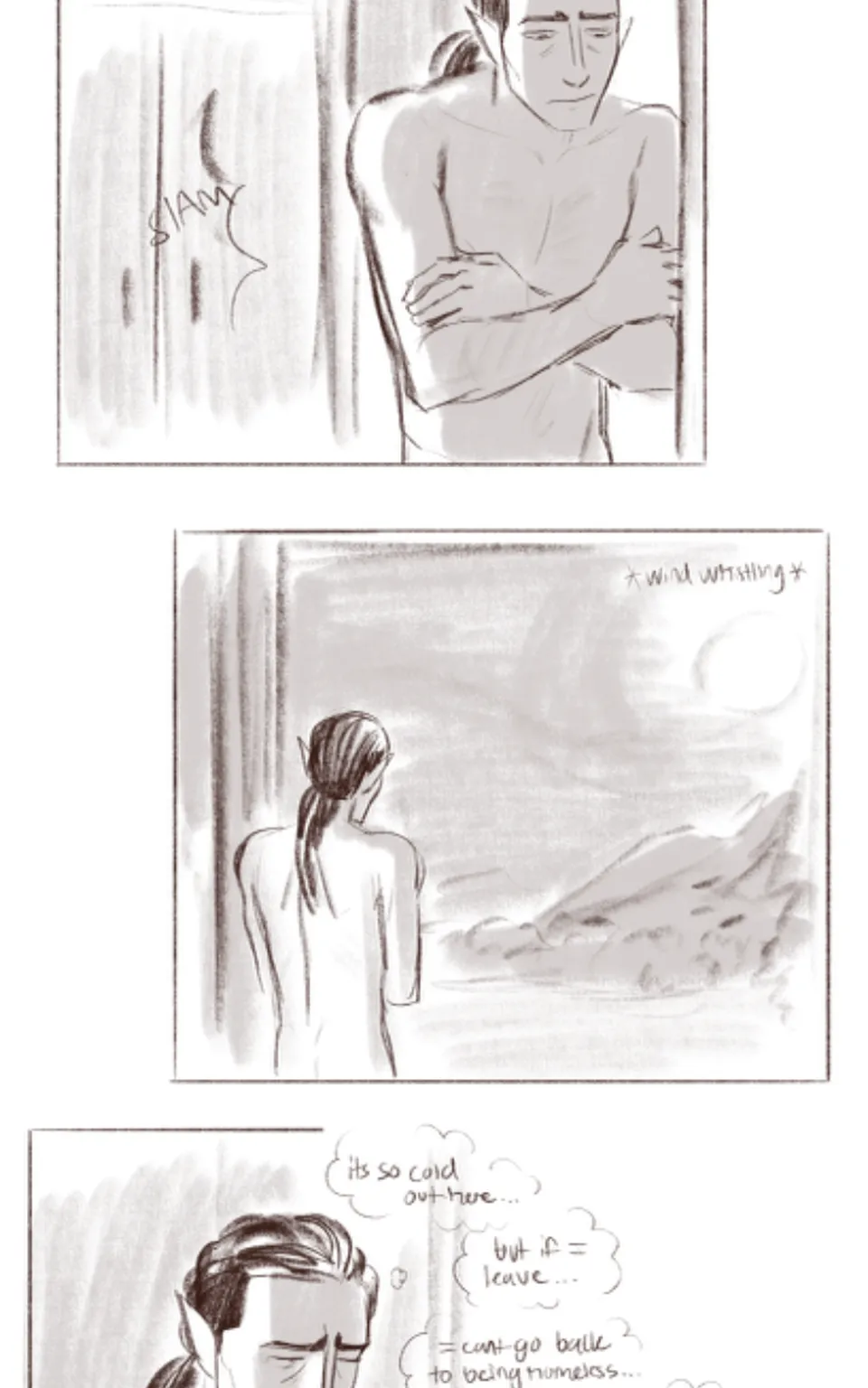 20, page 24