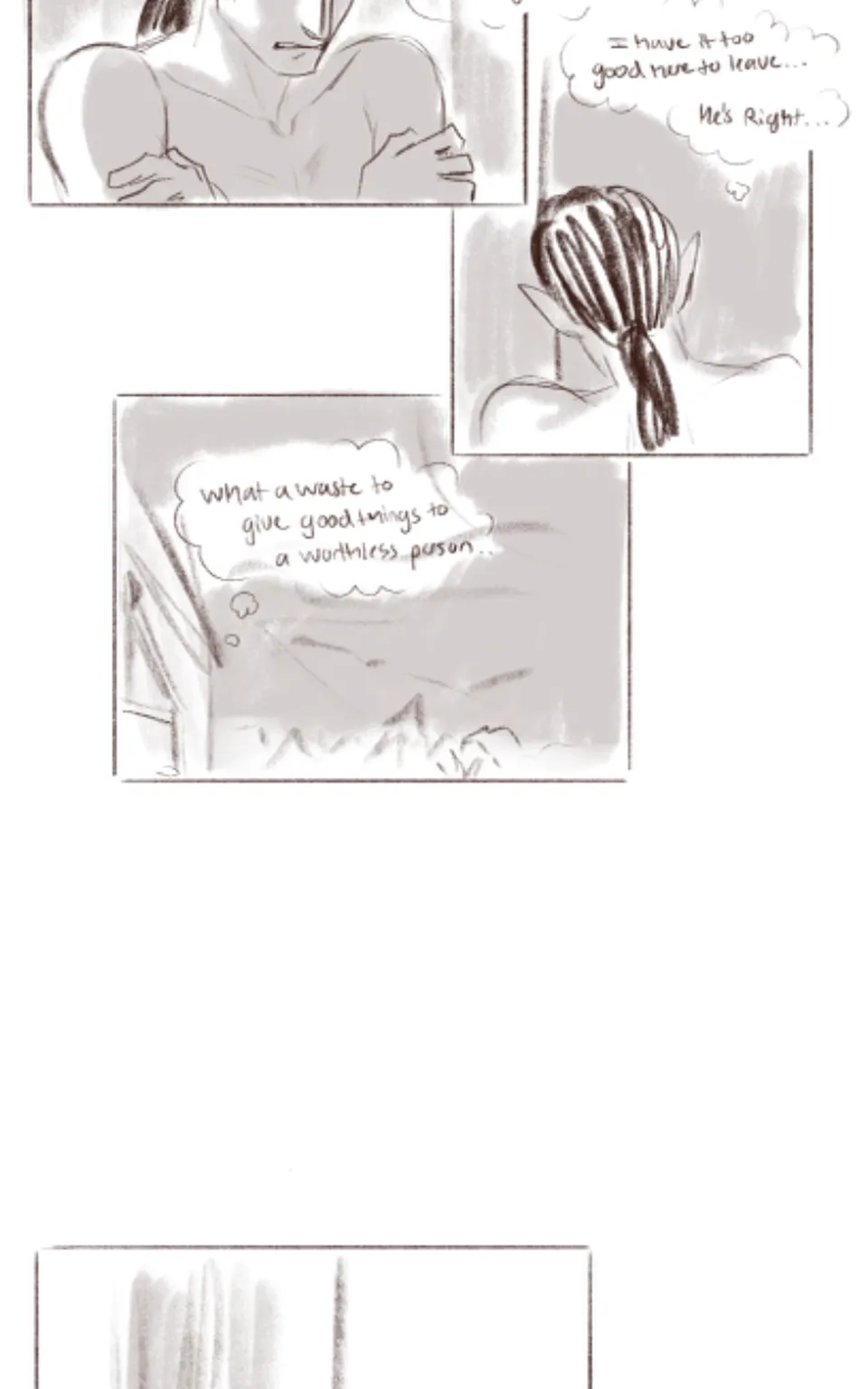 20, page 25