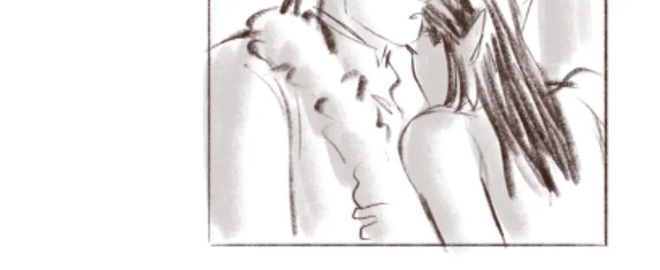 20, page 27