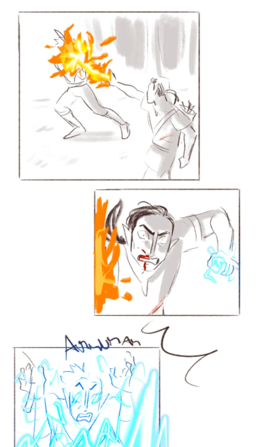 19, page 0