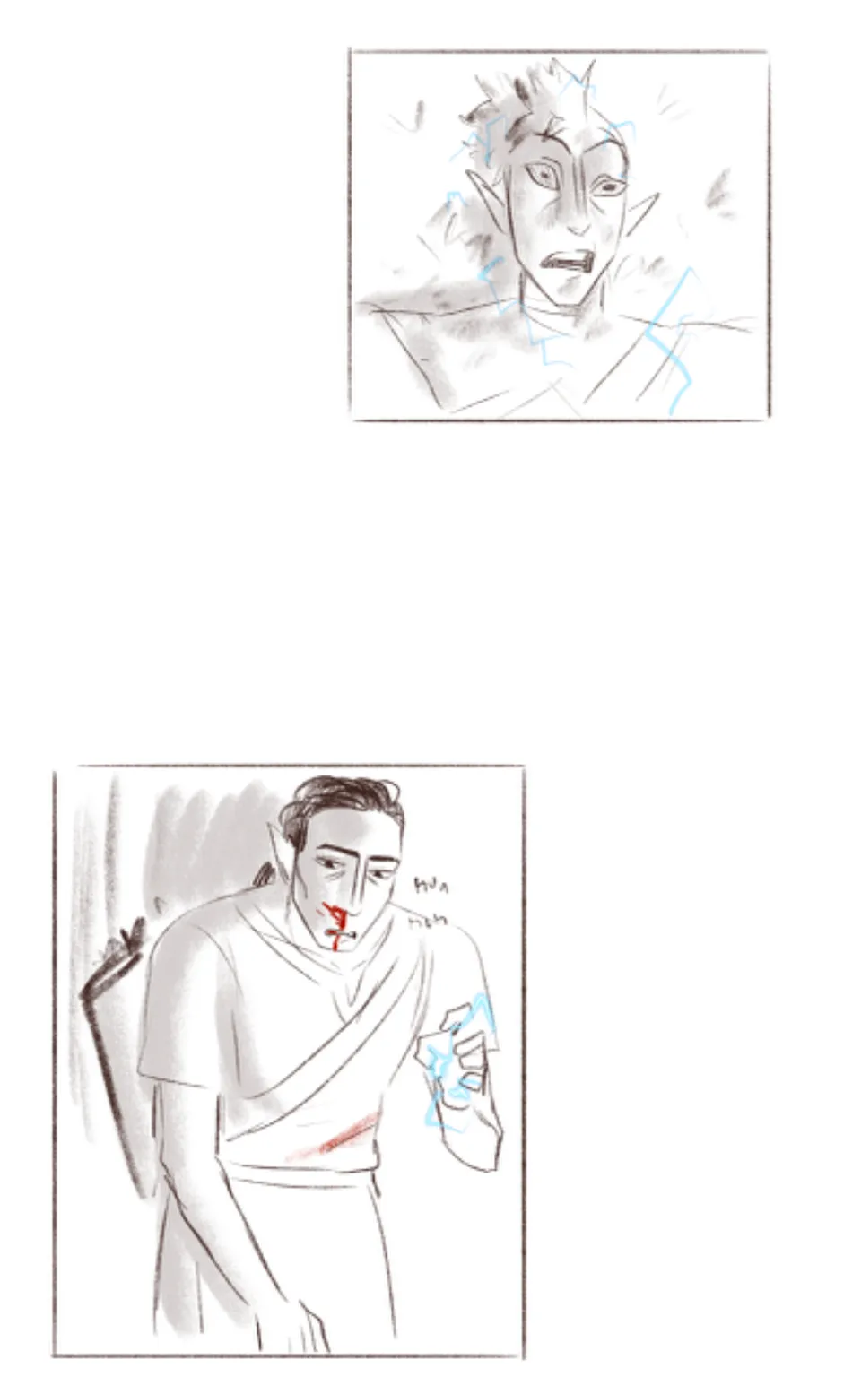 19, page 2