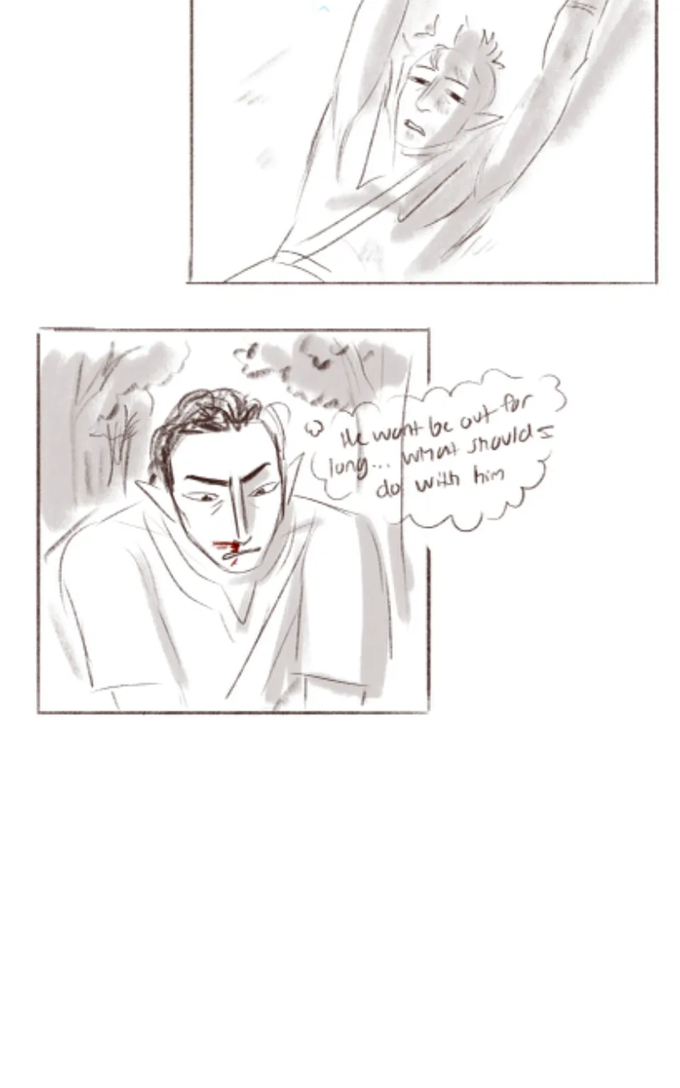 19, page 4