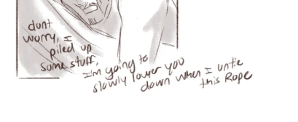 19, page 6