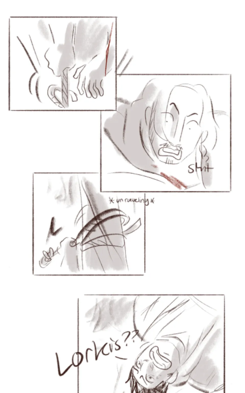 19, page 7