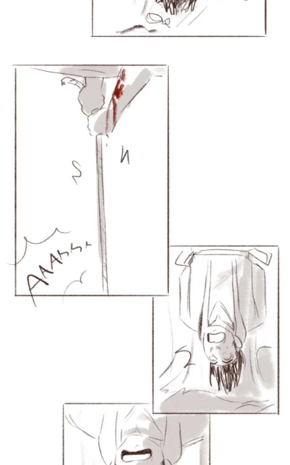 19, page 8