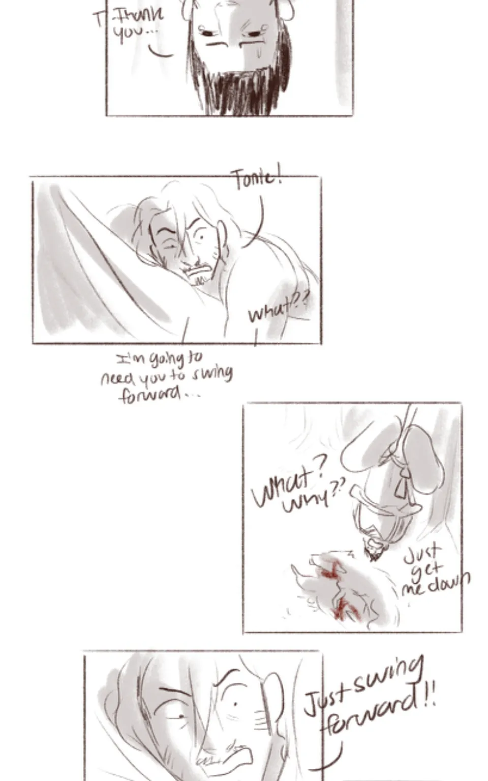 19, page 9