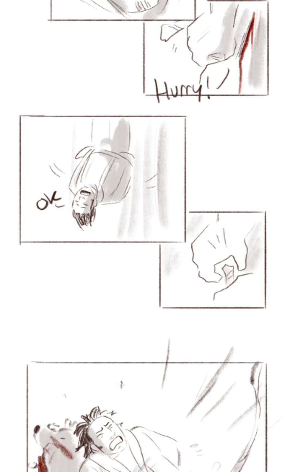 19, page 10