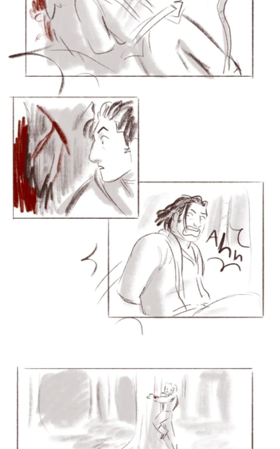19, page 11