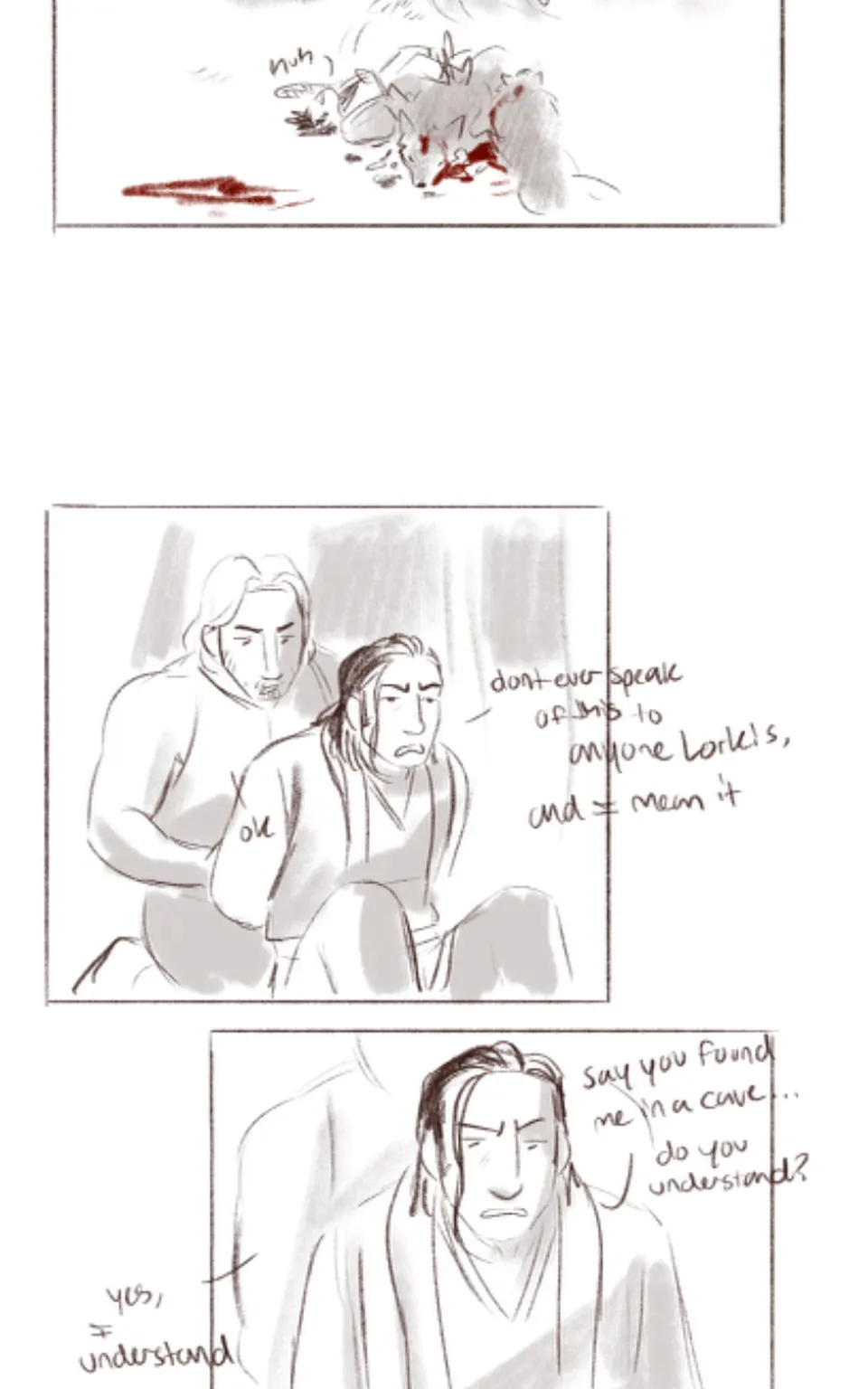 19, page 12