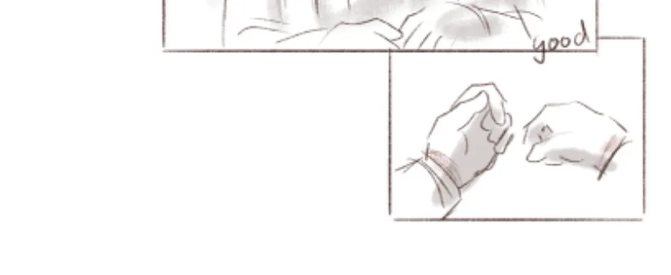 19, page 13